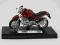 BMW R1150R 1:18 WELLY