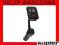 Transmiter FM z Bluetooth Blow Micro SD USB PILOT