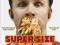 DVD Super Size Me