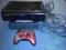 XBOX 360 250GB  - OKAZJA