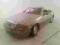Mercedes-Benz 500 SL (1989) 1/18
