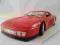 Ferrari Testarossa (1984) Bburago