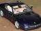 FERRARI 456 GT (1992) skala 1/18 burago