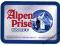 Tabaka ALPEN PRISE SNUFF 10g