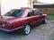 Mercedes W124 2.5 TD 1991r.