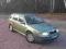 Skoda Octavia Combi 1.9 TDI