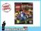 GRA LEGO HARRY POTTER LATA 5-7 NA PS3, SKLEP24h