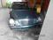 Mercedes Benz W 210 lift 2.2 CDI