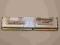 PAMIĘĆ SAMSUNG FBDIMM 2GB 2RX4 PC2-5300F 667MHz FV