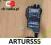 Midland ALAN 42 Multi + ANTENA INFORMACJE NON_STOP