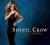 CROW SHERYL Home For Christmas CUD ALBUM NA ŚWIĘTA