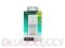 Ładowarka SONY +akum. 2x R6  2100mAh naładowane