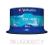 VERBATIM CD-R Extra Protecion 700MB 50szt. FVAT