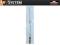 Antena D-ORIGINAL DX NR 770-S, 0.43m, AR-SYSTEM