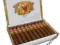 Cygara kubańskie Romeo Y Julieta Short Churchill
