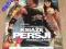 DVD - Książę Persji - Piaski czasu --PL--FOLIA !