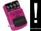 BEHRINGER FD300 FEEDBACK DISTORTION EFEKT GITAROWY