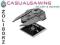X-Wing gra figurkowa zest. dod. Decimator VT-49
