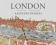 Peter Barber, London: A History in Maps