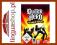 Guitar Hero World Tour - Game Only (Mac DVD)