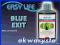 Easy-Life Blue Exit _ na sinice okrzemki __ 500ml