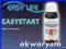 Easy-Life EASYSTART__ biostarter 2w1 __ 100ml