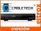 TUNER CABLETECH COMBO URZ0198 DVB-T DVB-S 1746