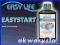 Easy-Life EASYSTART__ biostarter 2w1 __ 250ml