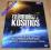 DVD - Tajemniczy Kosmos 16 - Stephen Hawking - !!!