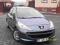 Peugeot 207 Diesel 1.6 HDI