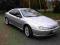 PEUGEOT 406 COUPE 3.0 V6 *JEDYNY TAKI NA ALLEGRO*