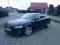 AUDI A5 2.O TDI CR 170KM SPORT LED PDC ALU.17 09r.