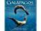 GALAPAGOS 1x Blu-ray/ folia BBC LegalnaKultura