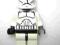 LEGO FIGURKA - CLOONE - STAR WARS