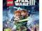 LEGO STAR WARS III THE CLONE WARS IMPULS WYS 24H