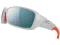 OKULARY JULBO RUN spectron 4 ETUI rower sport