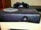 Xbox 360 Slim z 56grami cyf. stan bdb