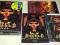 Diablo II - BOX - PL - premierowa