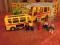 LEGO DUPLO 5636 AUTOBUS W-wa