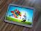 Samsung Galaxy Tab 3 10' P5220 3G LTE-  KPL.