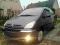 CITROEN XSARA PICASSO 1.6 HDI EXCLUSIVE 110 KM