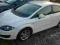 Seat Leon II Lift 2011r 1.6/105KM TDI Comfort Plus