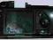 Obudowa Sony A200