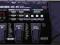 BOSS ME-25 ME25 multiefekt procesor gitarowy