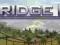 Bridge It + (Plus) | STEAM KEY | symulacja mostów
