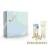 Dolce Gabbana LIGHT BLUE  EDT 50ml + BALSAM 100ml