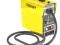 MIGOMAT MIG-MAG SPAWARKA STANLEY 95A