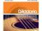 D`Addario EJ15 10-47struny do gitary akustycznej