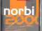 (MC) NORBI - 2000 ; NOWA