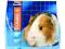 BEAPHAR CARE+ GUINEA PIG 250g dla świnek, W-WA!